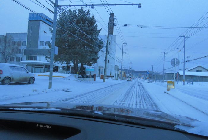 webnews�����̖k���^�k�������a�@�O