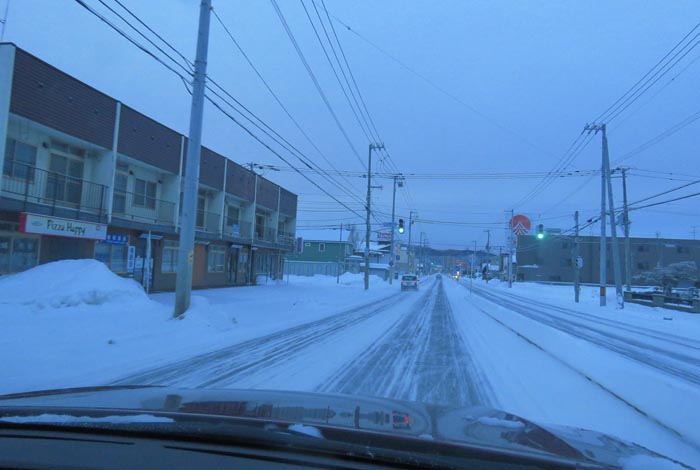 webnews�����̖k���^���ʂ�����_����