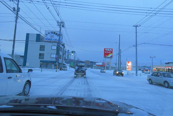 webnews�����̖k���^���ʂ�����_���疳���싴����