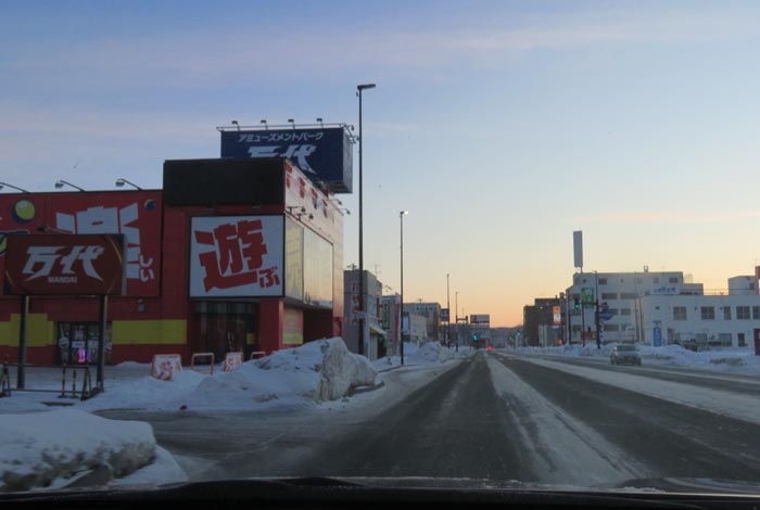 webnews�����̖k���^�{���̖k�S��ʂ�����_