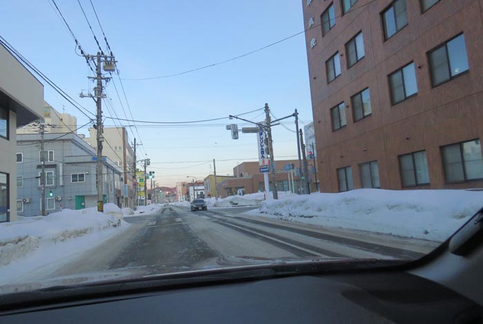 webnews�����̖k��