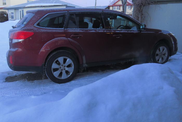 webnews�����̖k��