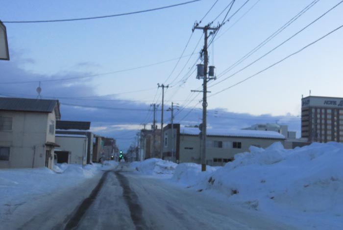 webnews�����̖k��