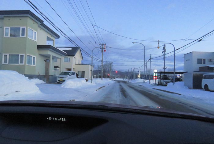 webnews�����̖k���^���T�����A��ݒʂ�̌����_