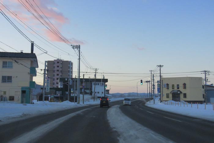 webnews�����̖k���^�����싴��O