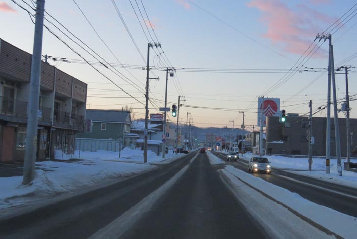 webnews�����̖k���^���ʂ�����_����