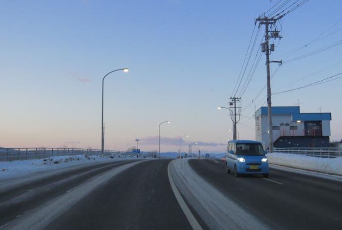 webnews�����̖k���^�Ƃ�c�ʂ�A�����싴