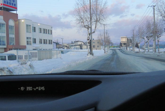 webnews�����̖k���^��t�������Ԋw�Z�O