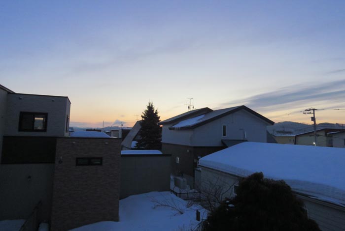 webnews�����̖k���^���̋�