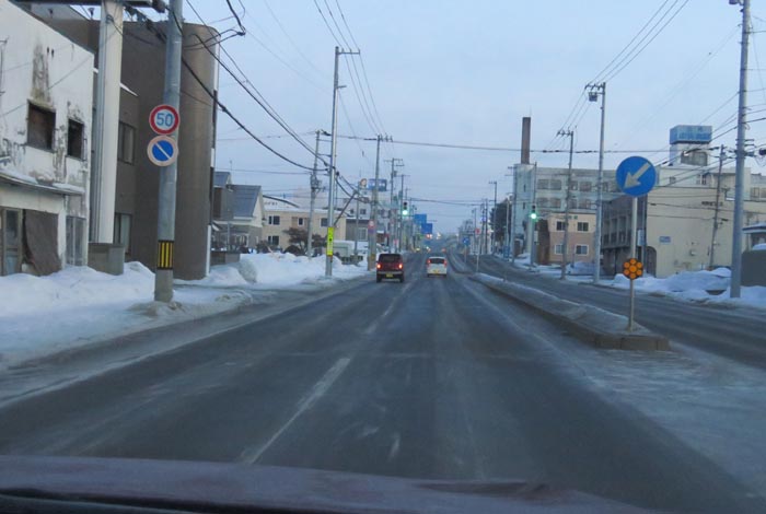 webnews�����̖k���^�Ƃ�c�ʂ�A���ʂ�����_���獑��39������