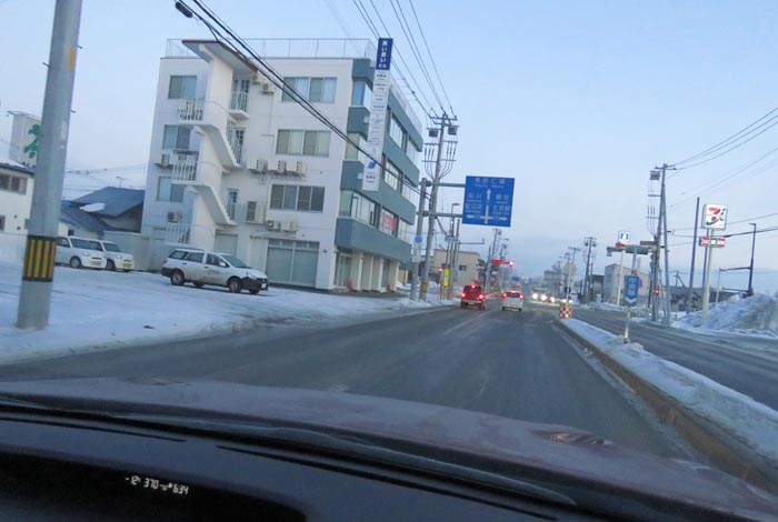 webnews�����̖k���^�Ƃ�c�ʂ�A����39�������_