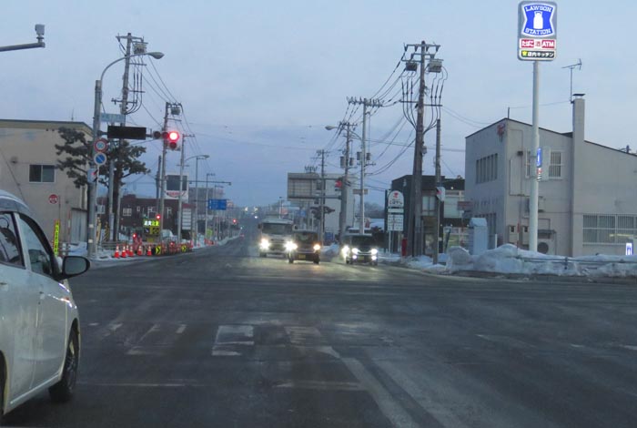 webnews�����̖k���^�����_���牜�͏�C����