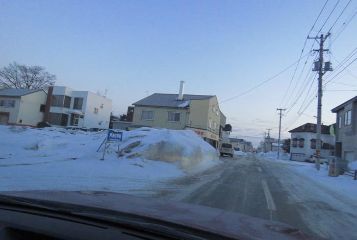 webnews�����̖k��