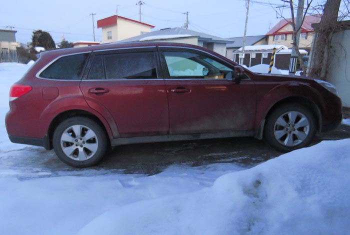 webnews�����̖k��