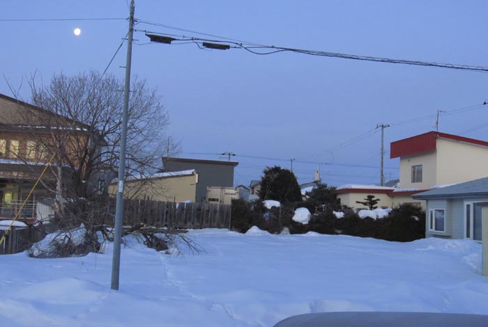 webnews�����̖k��