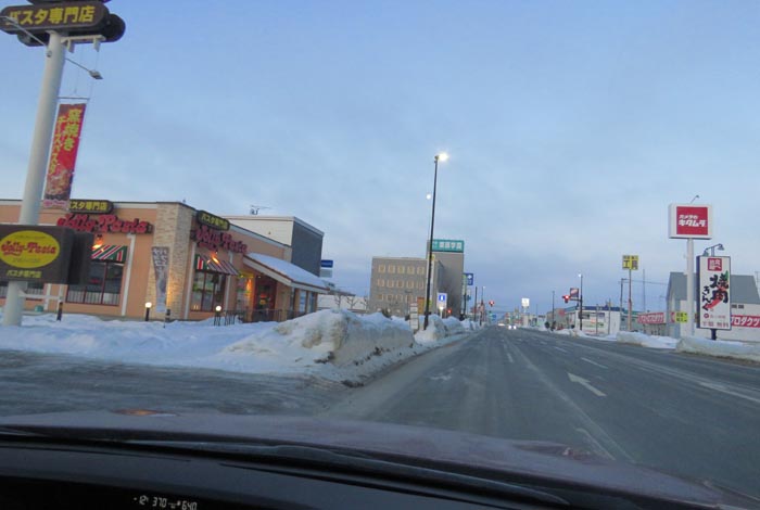 webnews�����̖k���^�Ή��ʂ�����_