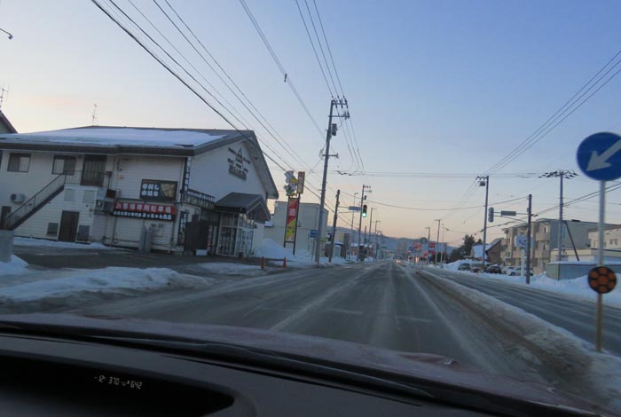 webnews�����̖k���^���ʂ�����_����