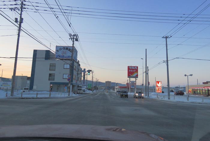 webnews�����̖k���^���ʂ�����_���疳���싴����