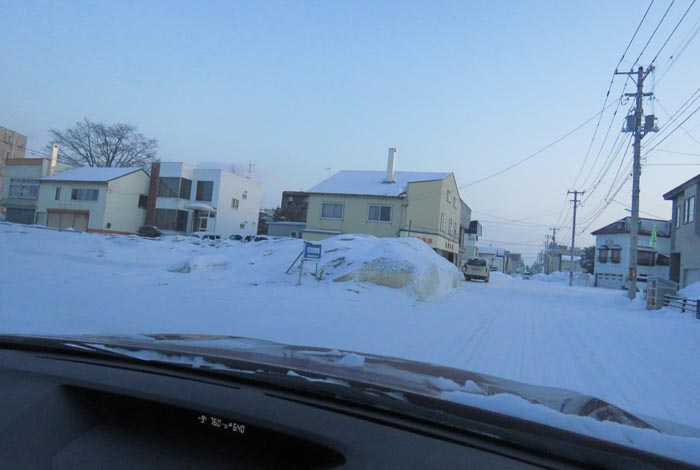 webnews�����̖k��