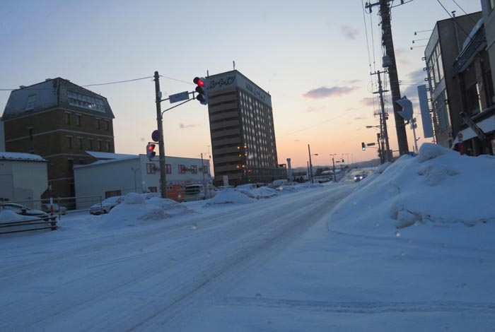 webnews�����̖k��