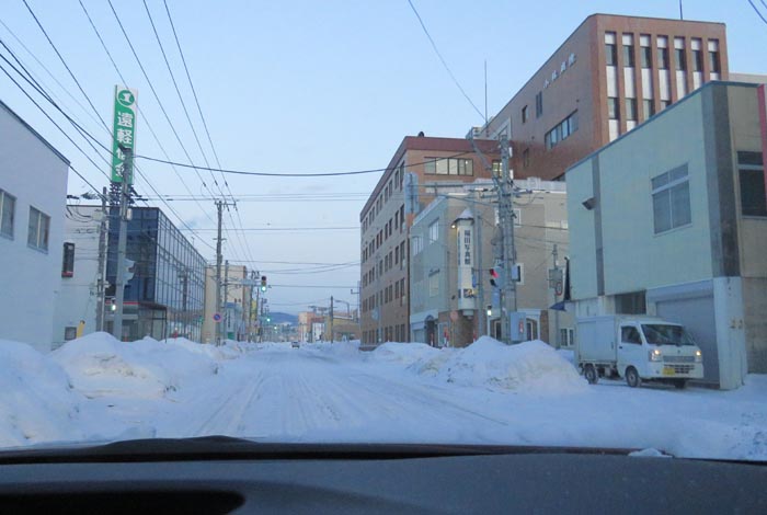 webnews�����̖k��