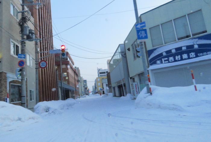 webnews�����̖k��