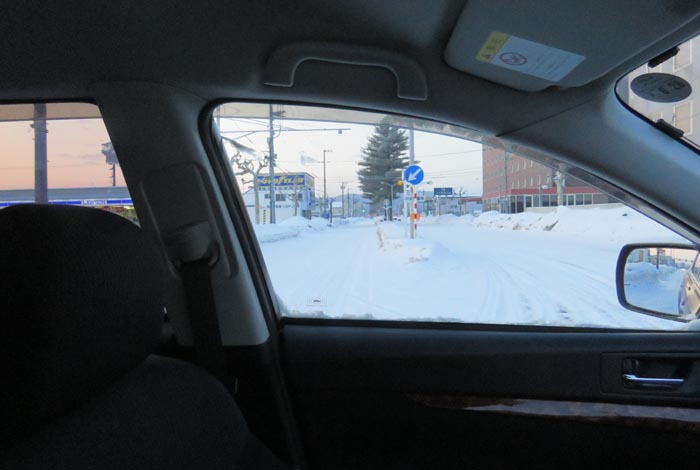 webnews�����̖k���^�Ή��ʂ�����_�����֌�������