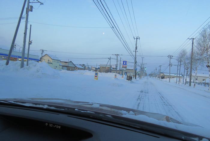 webnews�����̖k���^��ݒʂ�A���T���������_