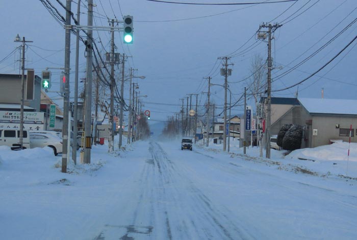 webnews�����̖k���^�����쒬