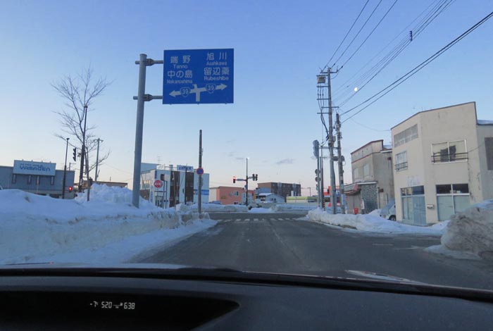 webnews�����̖k��