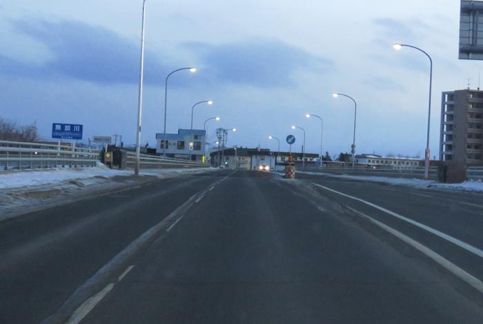 webnews�����̖k���^�����싴