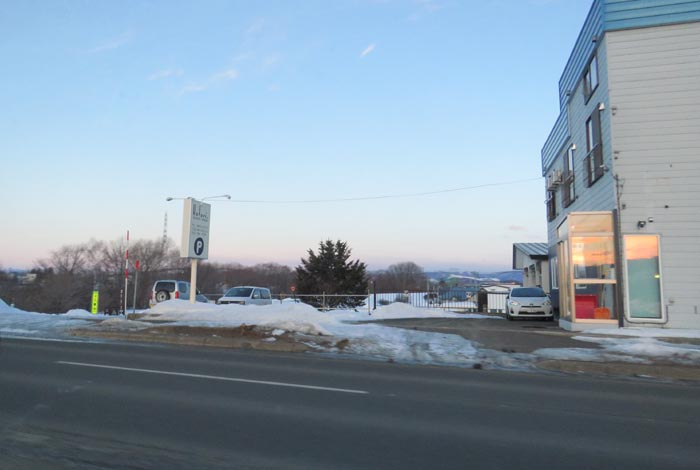 webnews�����̖k���^�����싴����m���R����