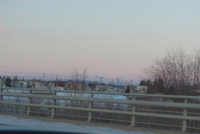 webnews�����̖k���^�m���R����ɂ͊J���ǂ̖������p�{�݂�����