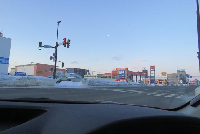 webnews�����̖k���^����39���Ή��ʂ����