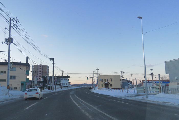 webnews�����̖k���^�����싴��O