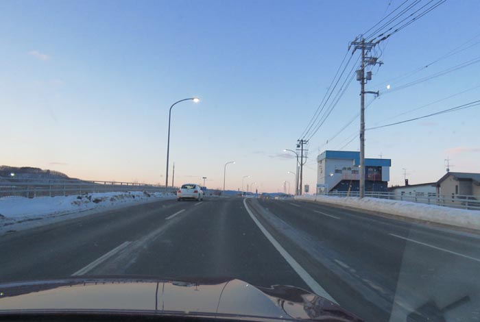 webnews�����̖k���^�Ƃ�c�ʂ�A�����싴