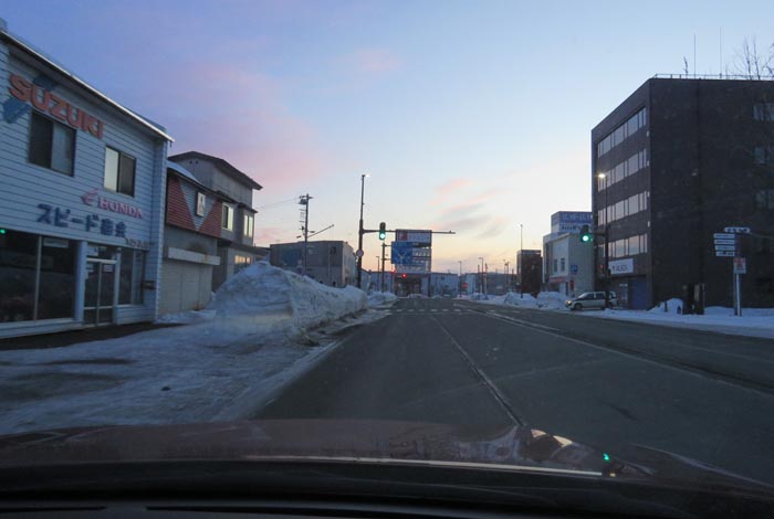 webnews�����̖k��