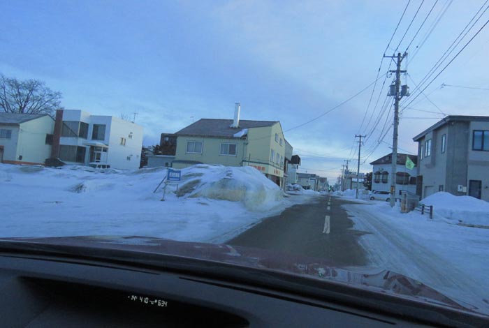 webnews�����̖k��