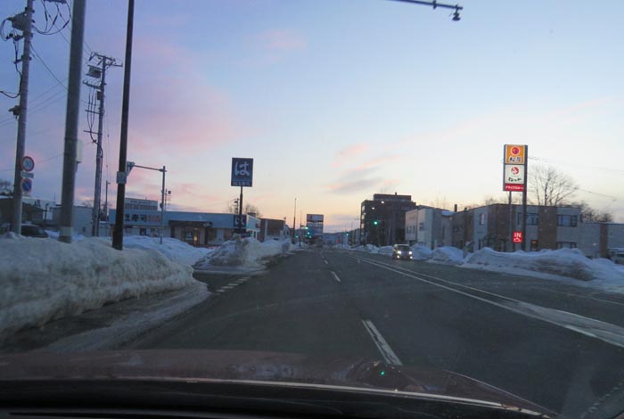 webnews�����̖k��