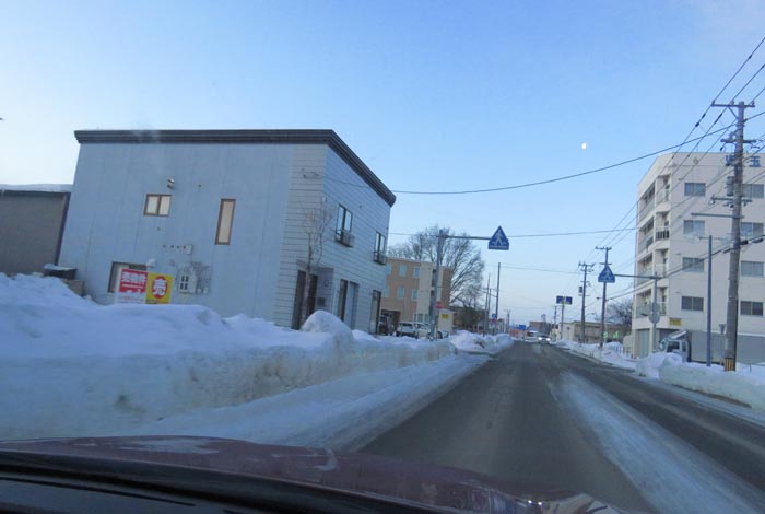 webnews�����̖k��