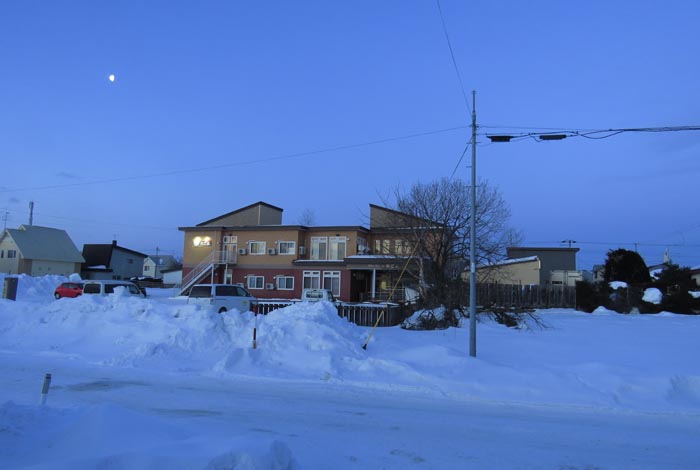 webnews�����̖k��