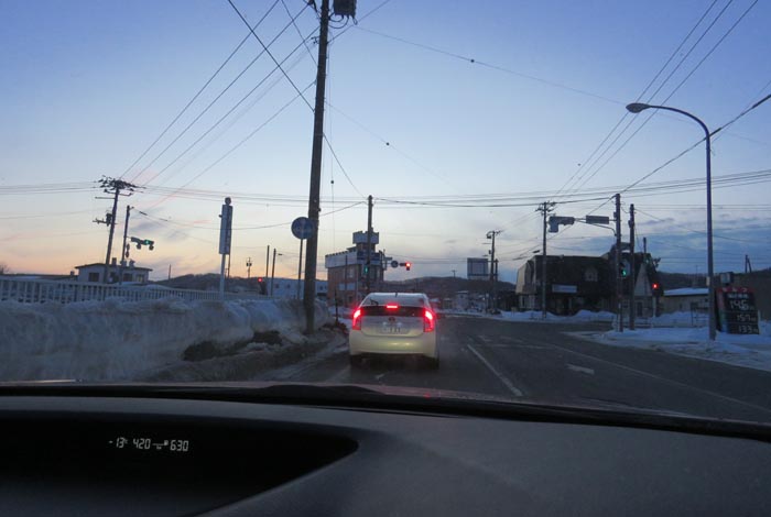 webnews�����̖k���^��t�������Ԋw�Z�O