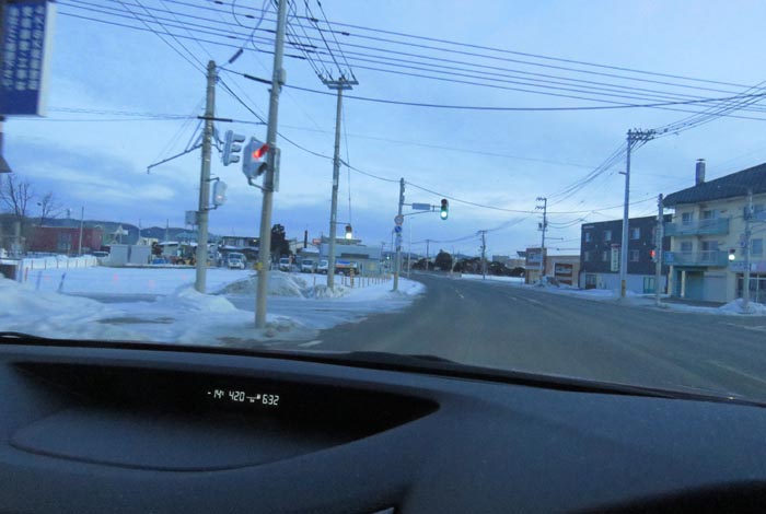 webnews�����̖k���^�����싴��n����ʂ�����_����