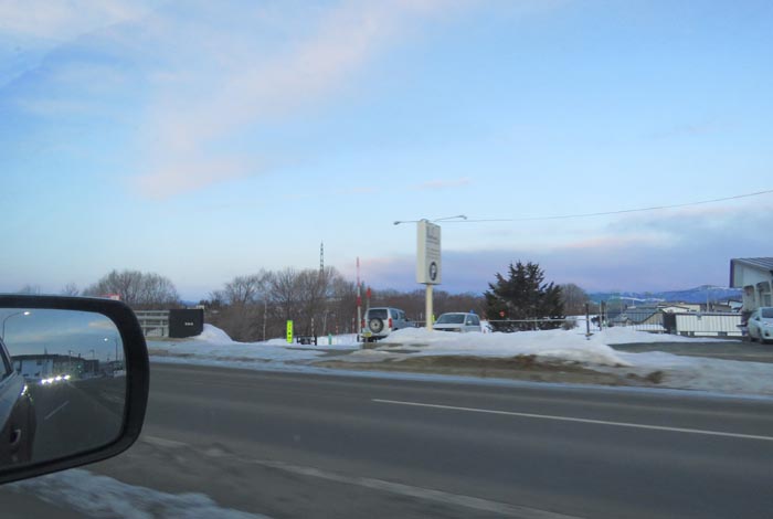 webnews�����̖k���^�����싴����m���R����