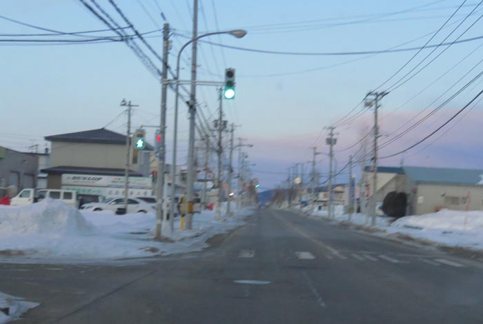 webnews�����̖k���^�����쒬