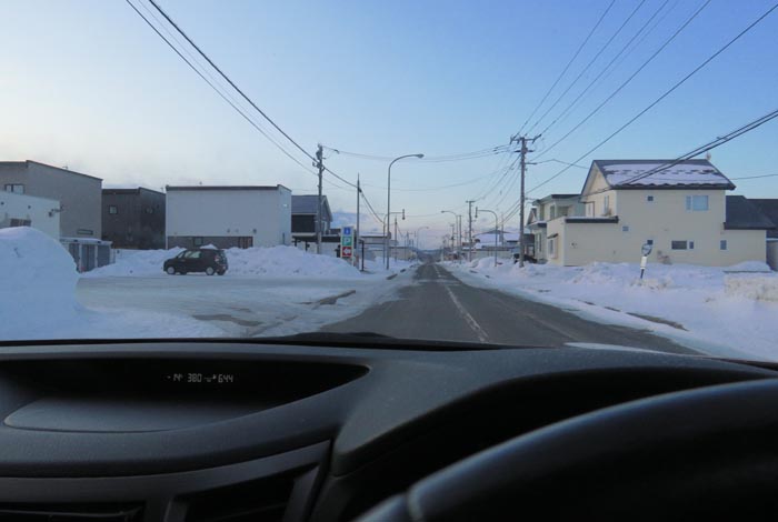 webnews�����̖k���^�k���s�����쒬