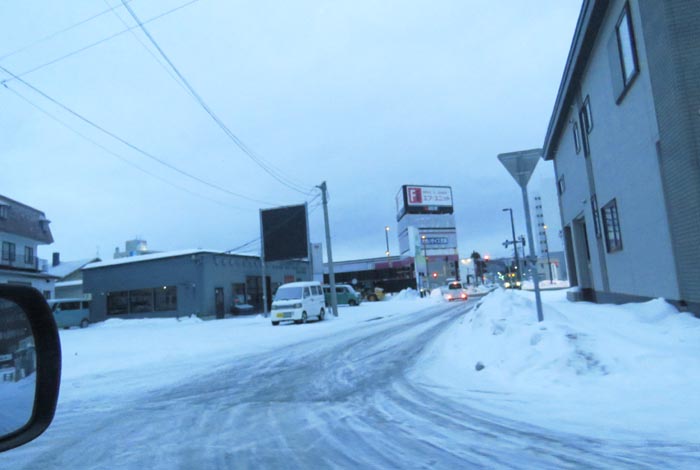 webnews�����̖k��