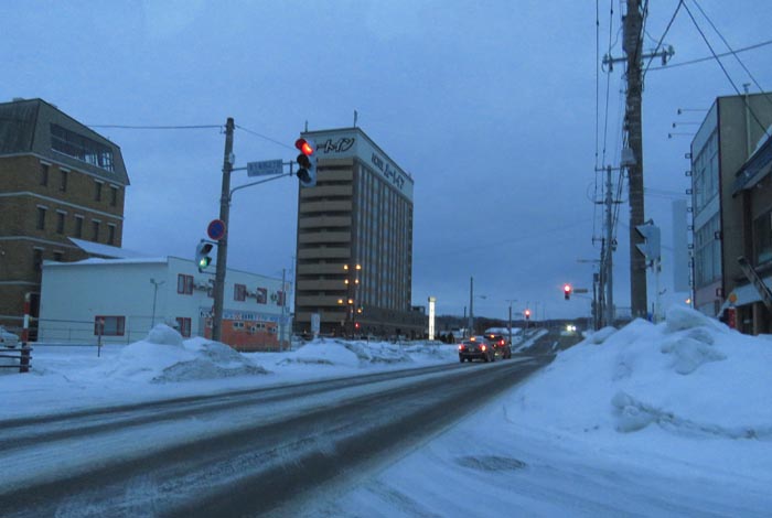 webnews�����̖k��