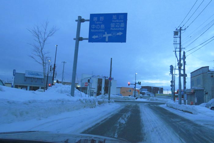 webnews�����̖k��