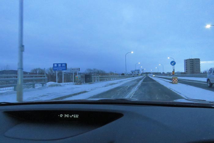 webnews�����̖k���^�����싴